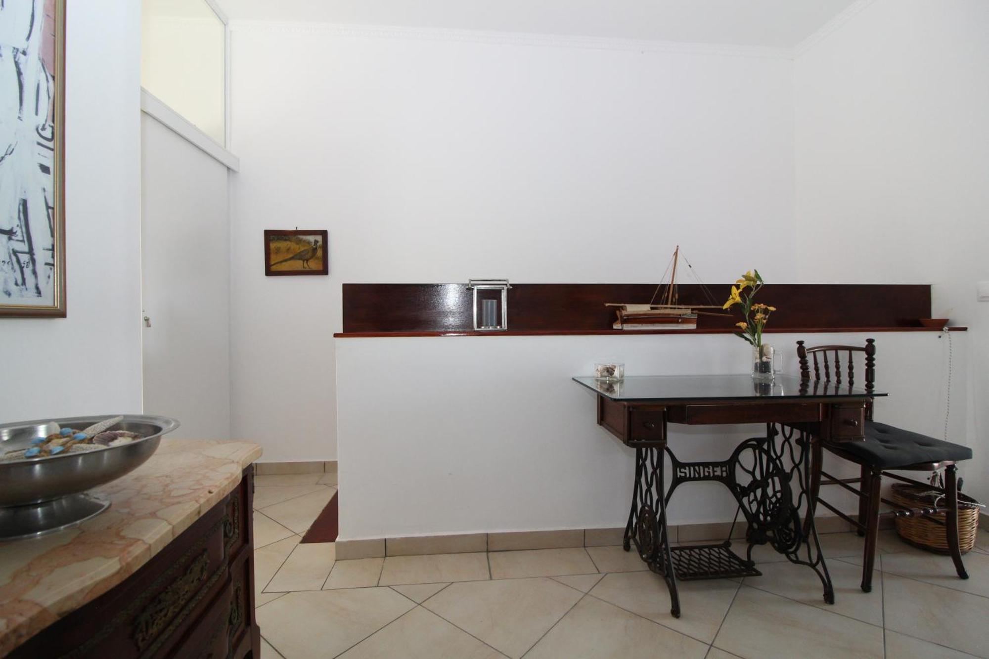 Laconian Collection Mavrovouni Beach House Gythio Bagian luar foto