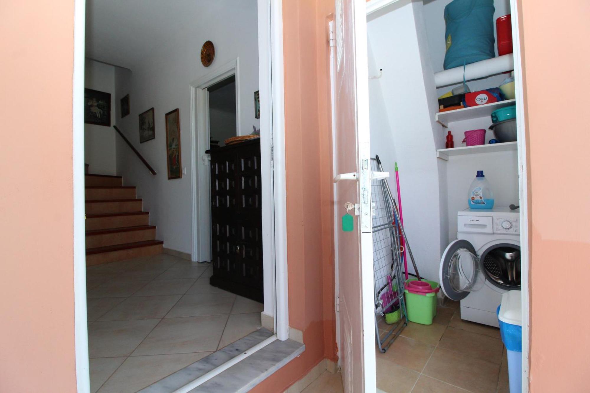 Laconian Collection Mavrovouni Beach House Gythio Bagian luar foto