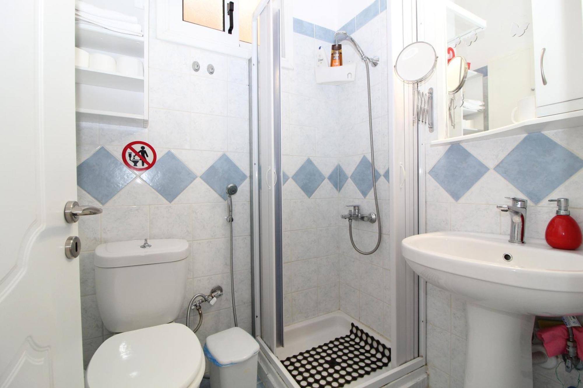Laconian Collection Mavrovouni Beach House Gythio Bagian luar foto