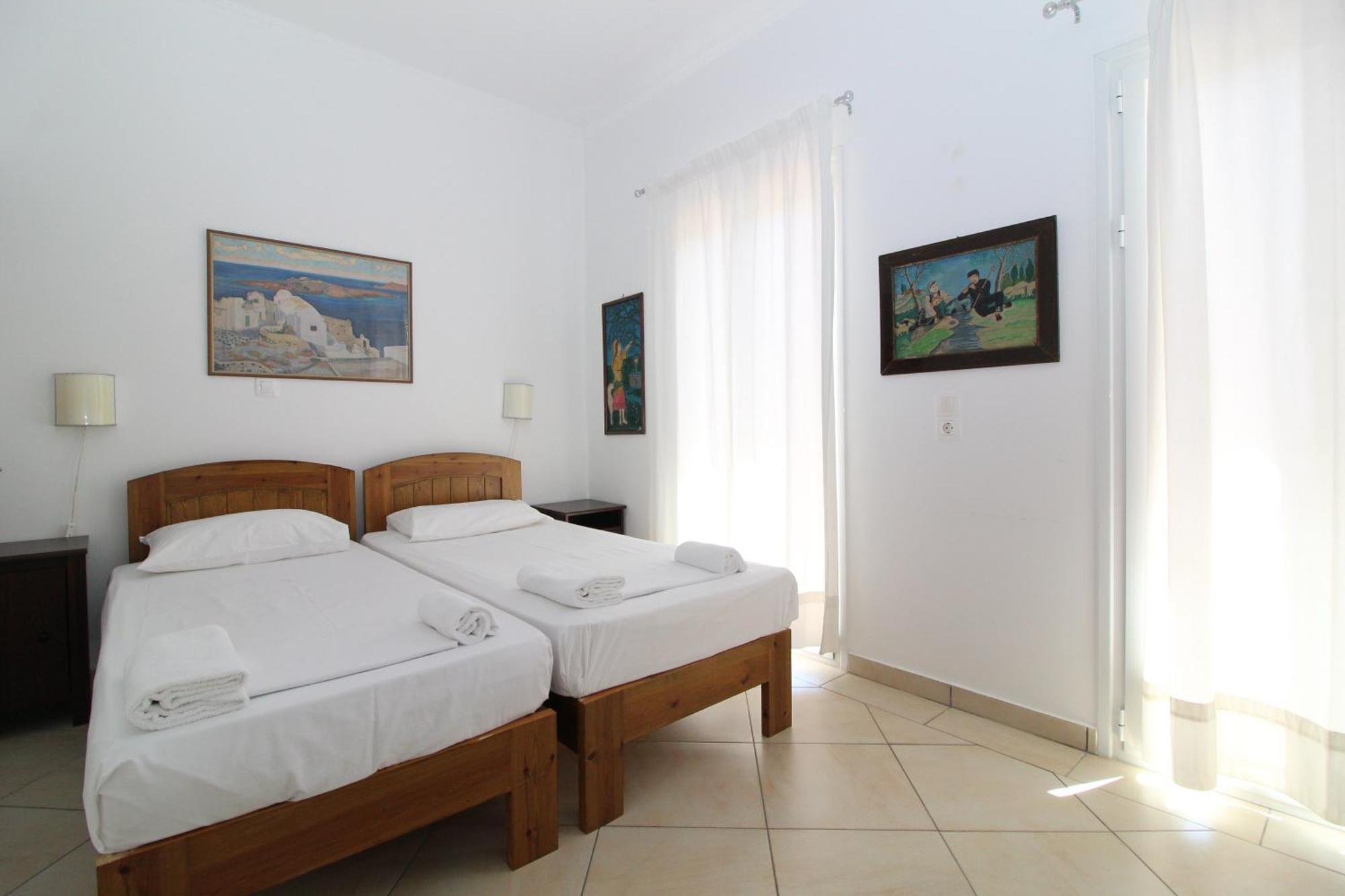 Laconian Collection Mavrovouni Beach House Gythio Bagian luar foto