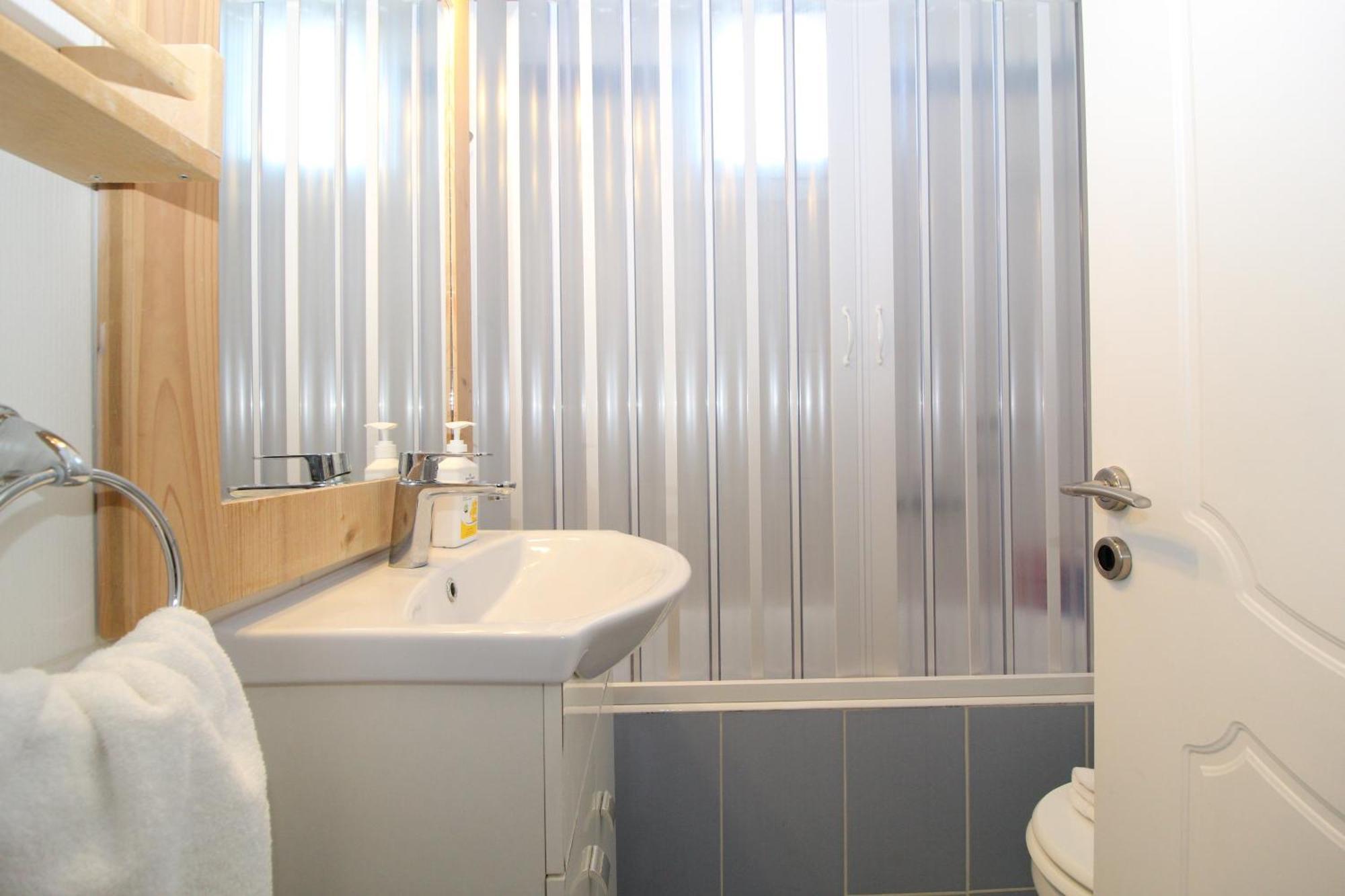 Laconian Collection Mavrovouni Beach House Gythio Bagian luar foto