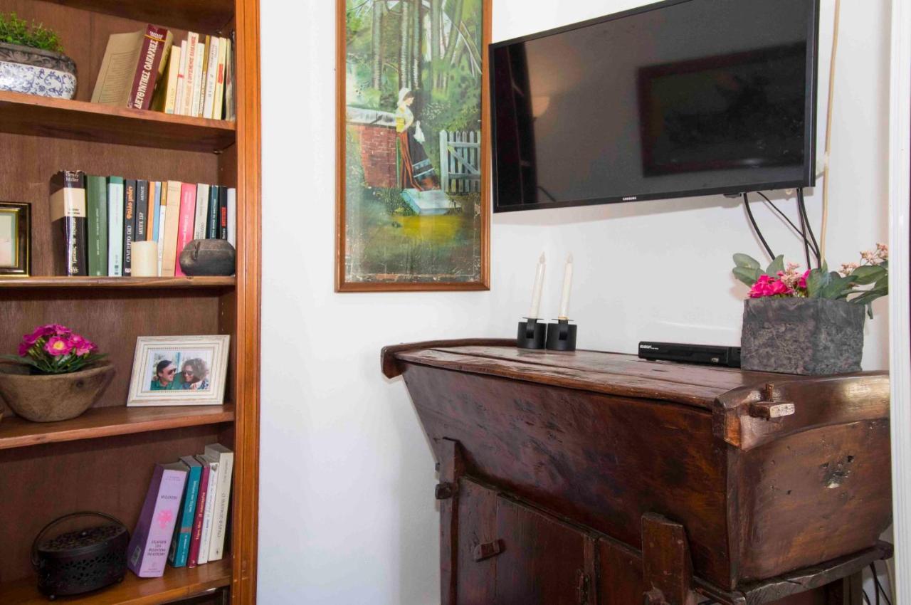 Laconian Collection Mavrovouni Beach House Gythio Bagian luar foto